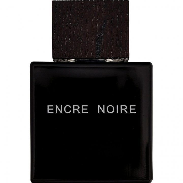 lalique-encre-noire.jpeg