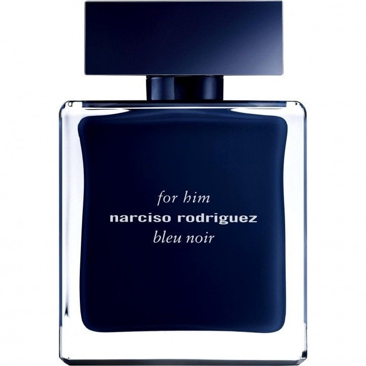 narciso-rodriguez-for-him-bleu-noir-edt.jpeg