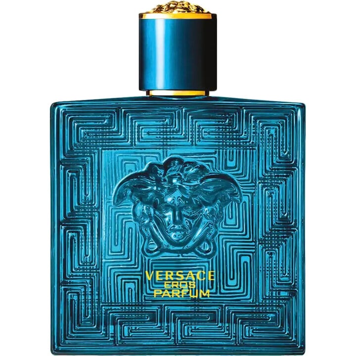 versace-eros-parfum.jpeg