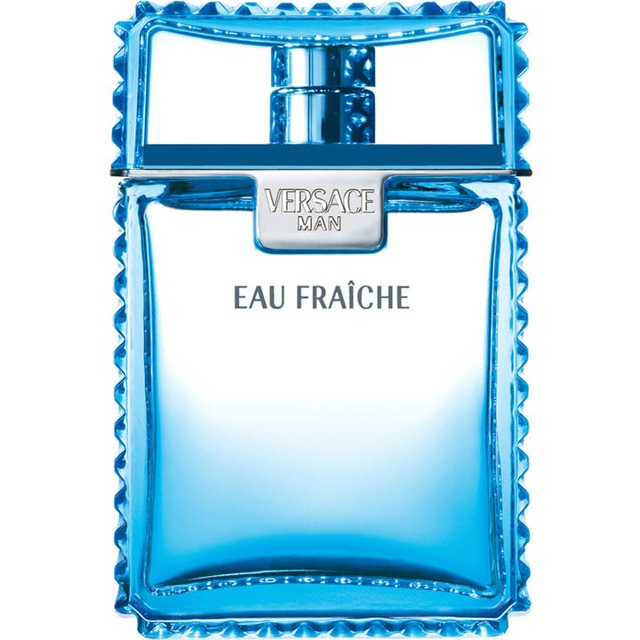 versace-man-eau-fraiche.jpeg